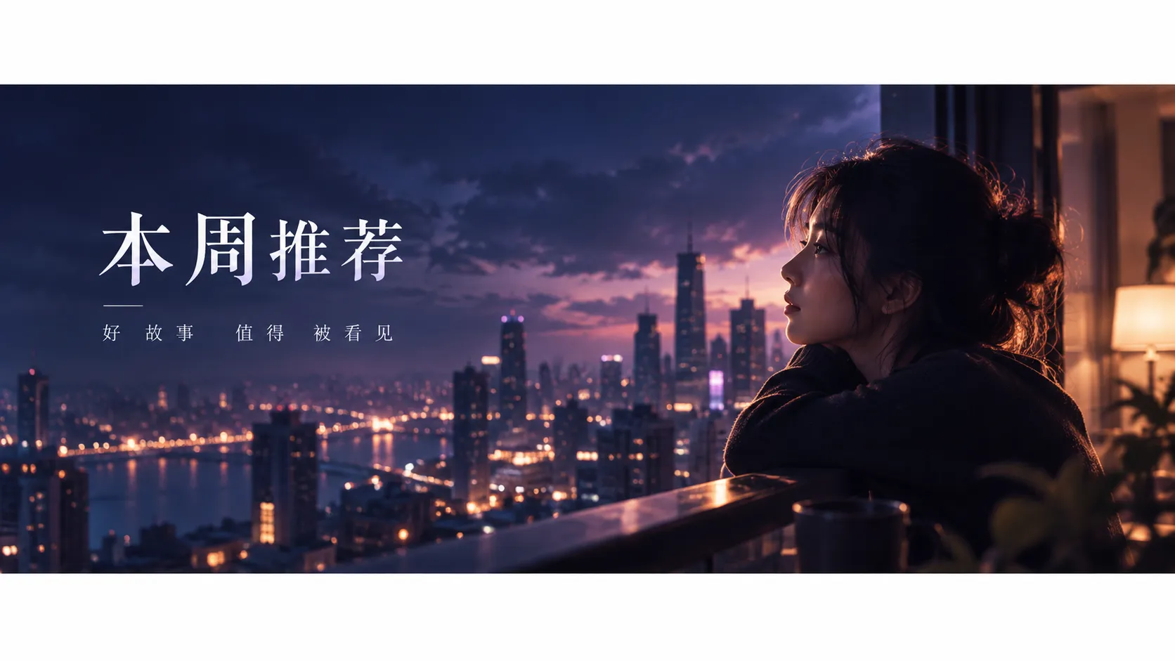 纸飞机俱乐部内容封面