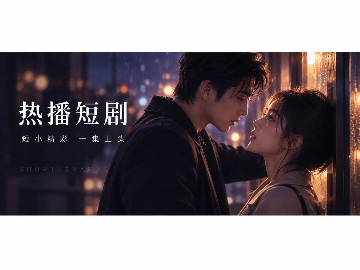 云端档案室内容封面